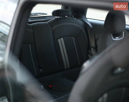 Мини Hatch 2018 в Киеве на Automoto.ua Черный Мини Hatch, объемом двигателя 2 л и пробегом 35 тыс. км за 24000 $, фото 31 на Automoto.ua