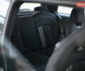 Мини Hatch 2018 в Киеве на Automoto.ua Черный Мини Hatch, объемом двигателя 2 л и пробегом 35 тыс. км за 24000 $, фото 31 на Automoto.ua
