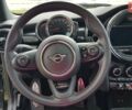Черный Мини Hatch, объемом двигателя 2 л и пробегом 21 тыс. км за 24800 $, фото 28 на Automoto.ua