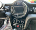 Чорний Міні Hatch, об'ємом двигуна 2 л та пробігом 58 тис. км за 17600 $, фото 25 на Automoto.ua