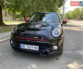 Чорний Міні Hatch, об'ємом двигуна 2 л та пробігом 58 тис. км за 17400 $, фото 1 на Automoto.ua