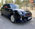 Чорний Міні Hatch, об'ємом двигуна 2 л та пробігом 58 тис. км за 17600 $, фото 3 на Automoto.ua