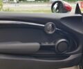 Черный Мини Hatch, объемом двигателя 2 л и пробегом 21 тыс. км за 24800 $, фото 19 на Automoto.ua