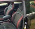 Черный Мини Hatch, объемом двигателя 2 л и пробегом 21 тыс. км за 24800 $, фото 40 на Automoto.ua