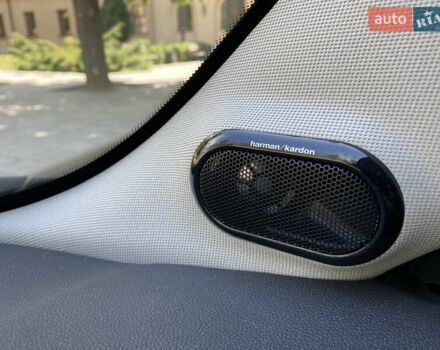 Чорний Міні Hatch, об'ємом двигуна 2 л та пробігом 58 тис. км за 17600 $, фото 41 на Automoto.ua