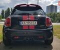 Черный Мини Hatch, объемом двигателя 2 л и пробегом 21 тыс. км за 24800 $, фото 15 на Automoto.ua