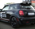 Мини Hatch 2018 в Киеве на Automoto.ua Черный Мини Hatch, объемом двигателя 2 л и пробегом 35 тыс. км за 24000 $, фото 15 на Automoto.ua