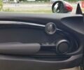 Черный Мини Hatch, объемом двигателя 2 л и пробегом 21 тыс. км за 24800 $, фото 19 на Automoto.ua