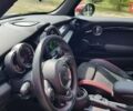 Черный Мини Hatch, объемом двигателя 2 л и пробегом 21 тыс. км за 24800 $, фото 41 на Automoto.ua