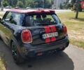 Черный Мини Hatch, объемом двигателя 2 л и пробегом 21 тыс. км за 24800 $, фото 8 на Automoto.ua