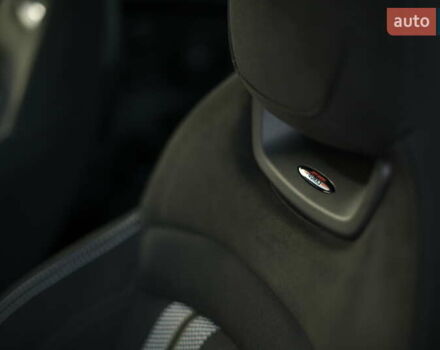 Мини Hatch 2018 в Киеве на Automoto.ua Черный Мини Hatch, объемом двигателя 2 л и пробегом 35 тыс. км за 24000 $, фото 43 на Automoto.ua