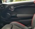 Черный Мини Hatch, объемом двигателя 2 л и пробегом 21 тыс. км за 24800 $, фото 32 на Automoto.ua