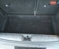 Черный Мини Hatch, объемом двигателя 1.5 л и пробегом 100 тыс. км за 15800 $, фото 16 на Automoto.ua