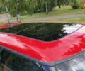 Черный Мини Hatch, объемом двигателя 2 л и пробегом 21 тыс. км за 24800 $, фото 13 на Automoto.ua
