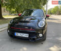 Черный Мини Hatch, объемом двигателя 2 л и пробегом 58 тыс. км за 16900 $, фото 1 на Automoto.ua
