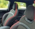 Черный Мини Hatch, объемом двигателя 2 л и пробегом 21 тыс. км за 24800 $, фото 24 на Automoto.ua