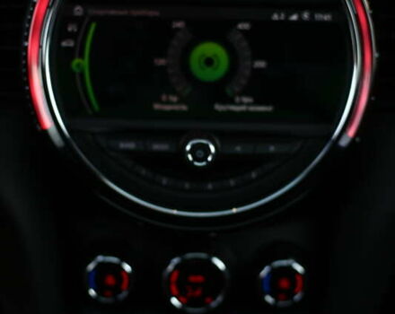 Мини Hatch 2018 в Киеве на Automoto.ua Черный Мини Hatch, объемом двигателя 2 л и пробегом 35 тыс. км за 24000 $, фото 36 на Automoto.ua