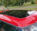 Черный Мини Hatch, объемом двигателя 2 л и пробегом 21 тыс. км за 24800 $, фото 13 на Automoto.ua