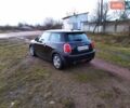 Чорний Міні Hatch, об'ємом двигуна 1.5 л та пробігом 100 тис. км за 14800 $, фото 5 на Automoto.ua