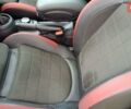 Черный Мини Hatch, объемом двигателя 2 л и пробегом 21 тыс. км за 24800 $, фото 25 на Automoto.ua