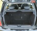 Чорний Міні Hatch, об'ємом двигуна 1.5 л та пробігом 100 тис. км за 14800 $, фото 14 на Automoto.ua
