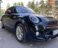 Чорний Міні Hatch, об'ємом двигуна 2 л та пробігом 58 тис. км за 17200 $, фото 17 на Automoto.ua