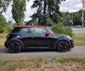 Черный Мини Hatch, объемом двигателя 2 л и пробегом 21 тыс. км за 24800 $, фото 20 на Automoto.ua