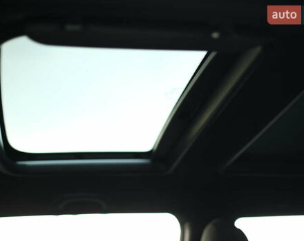 Мини Hatch 2018 в Киеве на Automoto.ua Черный Мини Hatch, объемом двигателя 2 л и пробегом 35 тыс. км за 24000 $, фото 41 на Automoto.ua