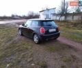 Черный Мини Hatch, объемом двигателя 1.5 л и пробегом 100 тыс. км за 15800 $, фото 5 на Automoto.ua
