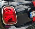Черный Мини Hatch, объемом двигателя 2 л и пробегом 21 тыс. км за 24800 $, фото 42 на Automoto.ua