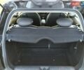 Черный Мини Hatch, объемом двигателя 1.5 л и пробегом 100 тыс. км за 15800 $, фото 15 на Automoto.ua