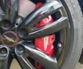 Черный Мини Hatch, объемом двигателя 2 л и пробегом 21 тыс. км за 24800 $, фото 11 на Automoto.ua