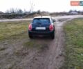 Чорний Міні Hatch, об'ємом двигуна 1.5 л та пробігом 100 тис. км за 14800 $, фото 4 на Automoto.ua