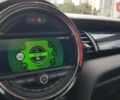 Черный Мини Hatch, объемом двигателя 2 л и пробегом 21 тыс. км за 24800 $, фото 33 на Automoto.ua