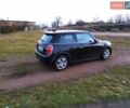 Чорний Міні Hatch, об'ємом двигуна 1.5 л та пробігом 100 тис. км за 14800 $, фото 3 на Automoto.ua