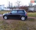 Черный Мини Hatch, объемом двигателя 1.5 л и пробегом 100 тыс. км за 15800 $, фото 6 на Automoto.ua