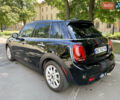 Чорний Міні Hatch, об'ємом двигуна 2 л та пробігом 58 тис. км за 17600 $, фото 6 на Automoto.ua
