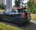 Черный Мини Hatch, объемом двигателя 2 л и пробегом 21 тыс. км за 24800 $, фото 5 на Automoto.ua