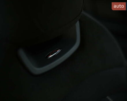 Мини Hatch 2018 в Киеве на Automoto.ua Черный Мини Hatch, объемом двигателя 2 л и пробегом 35 тыс. км за 24000 $, фото 28 на Automoto.ua