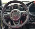 Черный Мини Hatch, объемом двигателя 2 л и пробегом 21 тыс. км за 24800 $, фото 28 на Automoto.ua