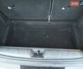Черный Мини Hatch, объемом двигателя 1.5 л и пробегом 100 тыс. км за 15800 $, фото 16 на Automoto.ua