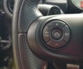 Черный Мини Hatch, объемом двигателя 2 л и пробегом 21 тыс. км за 24800 $, фото 36 на Automoto.ua