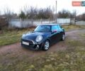 Черный Мини Hatch, объемом двигателя 1.5 л и пробегом 100 тыс. км за 15800 $, фото 7 на Automoto.ua