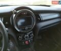Чорний Міні Hatch, об'ємом двигуна 1.5 л та пробігом 100 тис. км за 14800 $, фото 12 на Automoto.ua