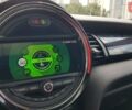 Черный Мини Hatch, объемом двигателя 2 л и пробегом 21 тыс. км за 24800 $, фото 33 на Automoto.ua