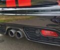 Черный Мини Hatch, объемом двигателя 2 л и пробегом 21 тыс. км за 24800 $, фото 14 на Automoto.ua