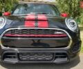 Черный Мини Hatch, объемом двигателя 2 л и пробегом 21 тыс. км за 24800 $, фото 2 на Automoto.ua
