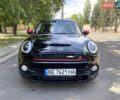 Чорний Міні Hatch, об'ємом двигуна 2 л та пробігом 58 тис. км за 17200 $, фото 7 на Automoto.ua