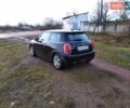 Черный Мини Hatch, объемом двигателя 1.5 л и пробегом 100 тыс. км за 15800 $, фото 5 на Automoto.ua