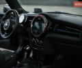 Мини Hatch 2018 в Киеве на Automoto.ua Черный Мини Hatch, объемом двигателя 2 л и пробегом 35 тыс. км за 24000 $, фото 26 на Automoto.ua
